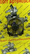 �������� ��������� toyota corsa 8859016070 8859016070 ����