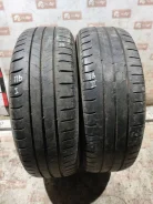 Michelin Energy Saver