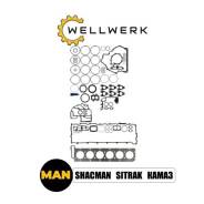 ������ ����� ���������, 51009006709 Wellwerk 51009006709 ����