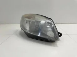 ���� ������ Skoda Fabia 5J 2007-2015 5J1941018 5J1941018 ����