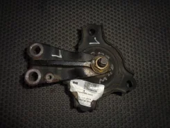 ������� ��������� Honda Civic EU3 50821S5AA07 ����