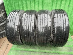 Bridgestone Playz PX