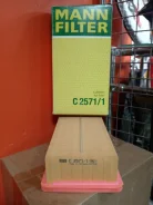 ������ ��������� mann C25711 C25711 ����
