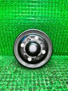 ����� ������� (����� ) 12566029 Antara Opel Opel Antara I (2006�2011) [12566029] 12566029 ����