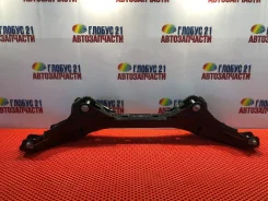 ����� ������ Changan CS55 Plus 2911100aw101 2911100AW101 ����