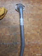 ����� ��������� Walker 08308 08308 ����