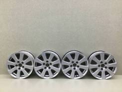 ����� R16 ����� [4261133531] ����