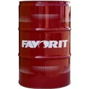Favorit Extra