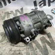 ���������� ������������ BMW M43B19 E46 64526918750 ����