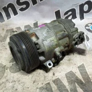���������� ������������ BMW M43B19 E46 64528386837 ����
