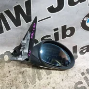 ������� ������� ���� BMW N46B20, N43B20 E90, E91, E91N, E90N, ������ 51168046428 ����