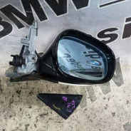 ������� ������� ���� BMW N46B20, N43B20 E90, E91, E91N, E90N, ������ 51168046428 ����