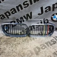 ������� ��������� BMW N46B20 E91N 51137201969 ����