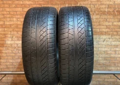 Petlas Explero W671