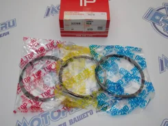 ������ ��������� TPR �������� Honda L13A, L15A 01-07 32398STD 32398STD ����