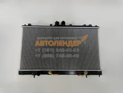 �������� ���������� ������������ ��� ���� Mitsubishi Lancer, Cedia 00-. ��� 1.5, 2.0 SAT (�����) MC0001CS MC0001CS ����