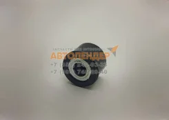 ������ ������ ������������� Mitsubishi - ������ Masuma Masuma (������) MP1034 MP1034 ����