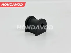 ������ ������������� Jikiu BL28046 BL28046 ����