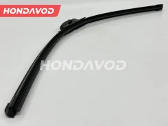 ����� ���������������� ������������ 560�� Puluoli 76630-T4N-H01 76630T4NH01 ����