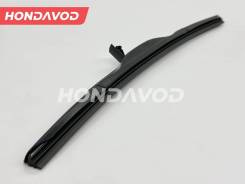 ����� ���������������� ��������� 425�� Puluoli 76630-SLG-H02 76630SLGH02 ����
