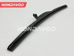 ����� ���������������� ��������� 550�� Puluoli 76630-SNA-A11 76630SNAA11 ����