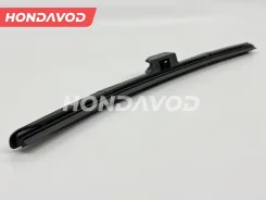 ����� ���������������� ��������� � ������� ���������� 400�� Puluoli 76630-T0A-A01 76630T0AA01 ����