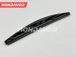 ����� ���������������� ������ 360�� Puluoli 76730-SWA-A01 76730SWAA01 ����