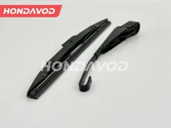 ����� ���������������� ������ � ���������� 320�� Puluoli 76720-S9A-A01 76720S9AA01 ����