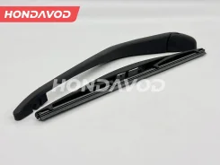 ����� ���������������� ������ � ���������� 360�� Puluoli 76720-SAG-H01 76720SAGH01 ����