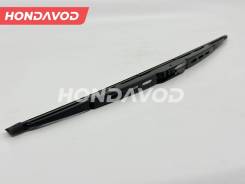 ����� ���������������� ��������� 450�� Puluoli 76630-SDA-A01 76630SDAA01 ����