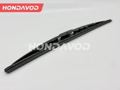 ����� ���������������� ��������� 600�� Puluoli 76620-SEN-H01 76620SENH01 ����