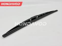 ����� ���������������� ��������� 600�� Puluoli 76620-TM0-Y01 76620TM0Y01 ����