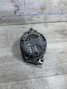 ��������� Chevrolet Aveo I (2003�2008) 96954112 ����