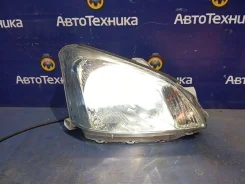 ���� Toyota Premio ZZT245 1ZZFE 2005 [20-439/81110-20A10], ������ 20439 ����