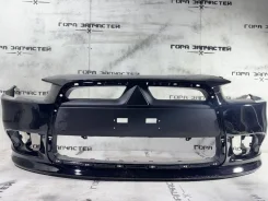 ������ �������� Mitsubishi Lancer 10 2011- 6400d868 6400D868 ����