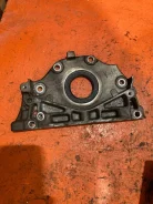 ������ ��������� �������� Ford Kuga I (2008�2012) [1257267] 1257267 ����