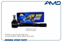 ���������� ������� ���� AMD ���. Amdte413L AMDTE413L ����