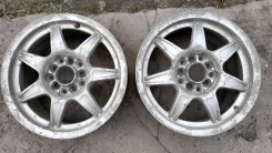 4 Racing. 6.5x15", 5x100, ET45, �� 73,1���. ����