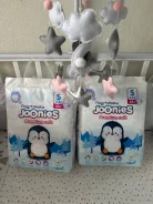 Joonies. 3-6 �� 64��� ����