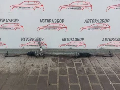 ����� ������� � ����� Toyota Avensis T270 Toyota 4550005040 4550005040 ����