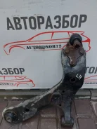 ����� �������� ����� Toyota Avensis T270 Toyota 4806905080 4806905080 ����