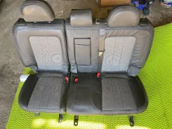 ������� ������ ��� ����� ������ 07-15 4818905 4818905 ����