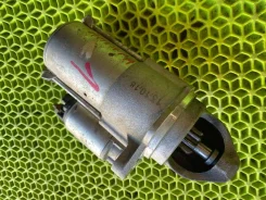 ������� �� ����� ������ 07-15 ������ 10��� 1202186 1202186 ����