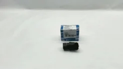 ������ ���������� Era 550660 550660 ����