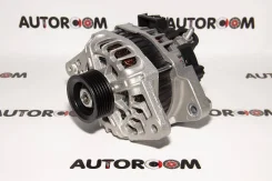 ��������� Hyundai / Kia G4FA / G4FC / G4FD 373002B300 ����