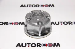 ��� ��� ������������ Daihatsu Rocky 43530-87683 4353087683 ����