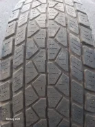 Bridgestone Winter Radial WT-12. ������, ��� �����, �/�, ����� 25 % ����