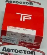 ������ ����. QR25DE 07- (0,50 ) 34221050 ����
