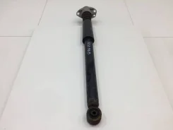 ����������� ������ Skoda Fabia 5J 2007-2015 6Q0513025AH 6Q0513025AH ����