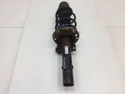 ����������� �������� Skoda Fabia 5J 2007-2015 6Q0413031BK 6Q0413031BK ����